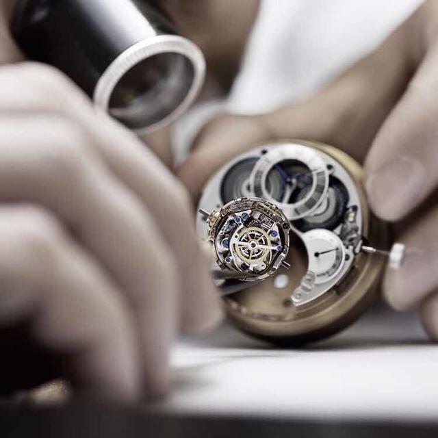 eta2836机芯和丹东3135机芯哪个好,黑水鬼2836和3135机芯如何辨别