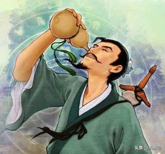 清代志怪小说白话文版,十大古代志怪小说