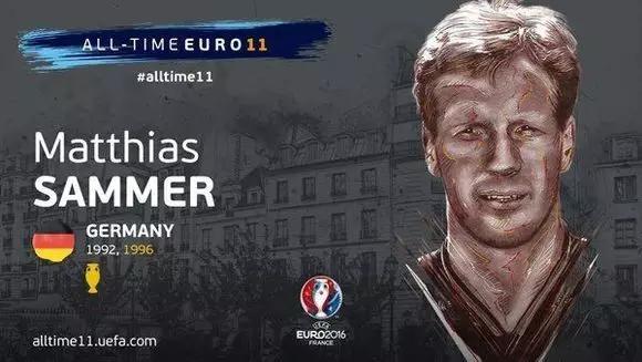 人生赢家大满贯得主,人生大赢家奥运会