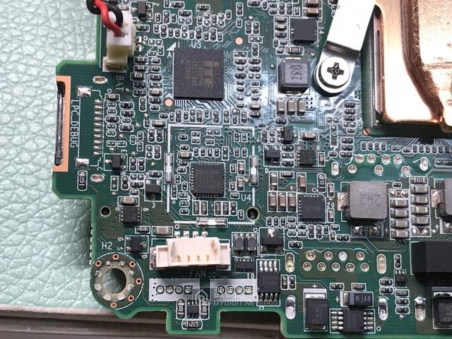 intelnuc黑苹果网卡,英特尔nuc11装黑苹果