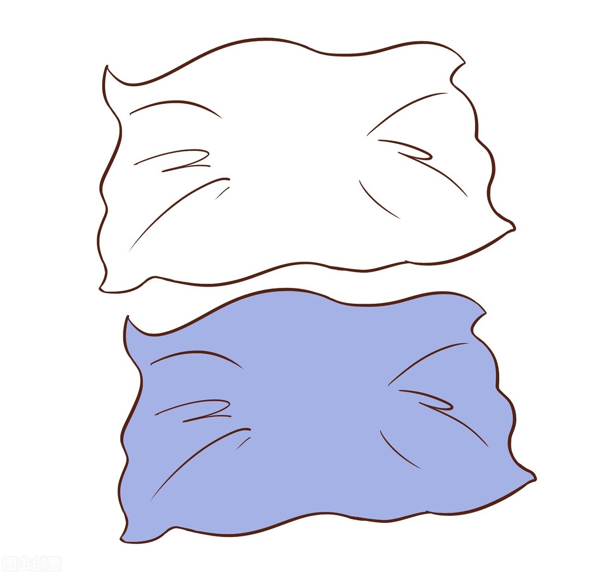 三胎高龄备孕需要做哪些准备,准备要三胎之前要有哪些准备