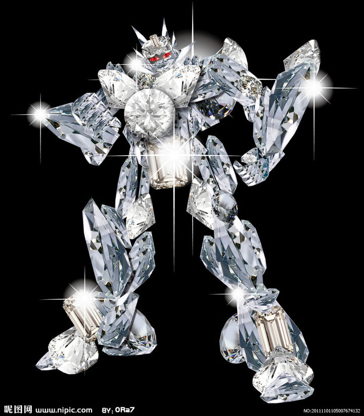 手机陶瓷膜和钢化膜的区别,手机蓝光膜和高清膜区别