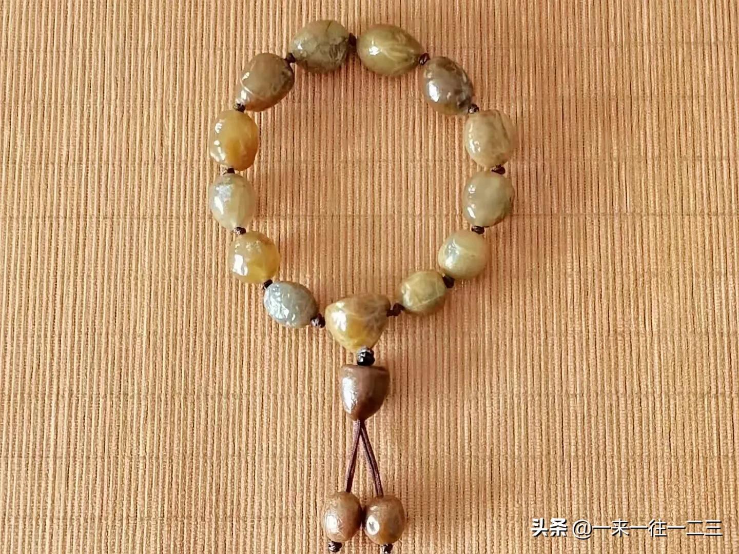 阿拉善天然戈壁奇石,阿拉善戈壁沙漠奇石