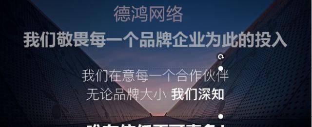 淘宝控价要怎么做,淘宝控价如何做好