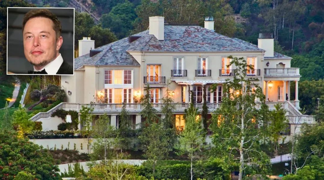 全球工资最高的ceo排名,全球ceo库克年收入排行