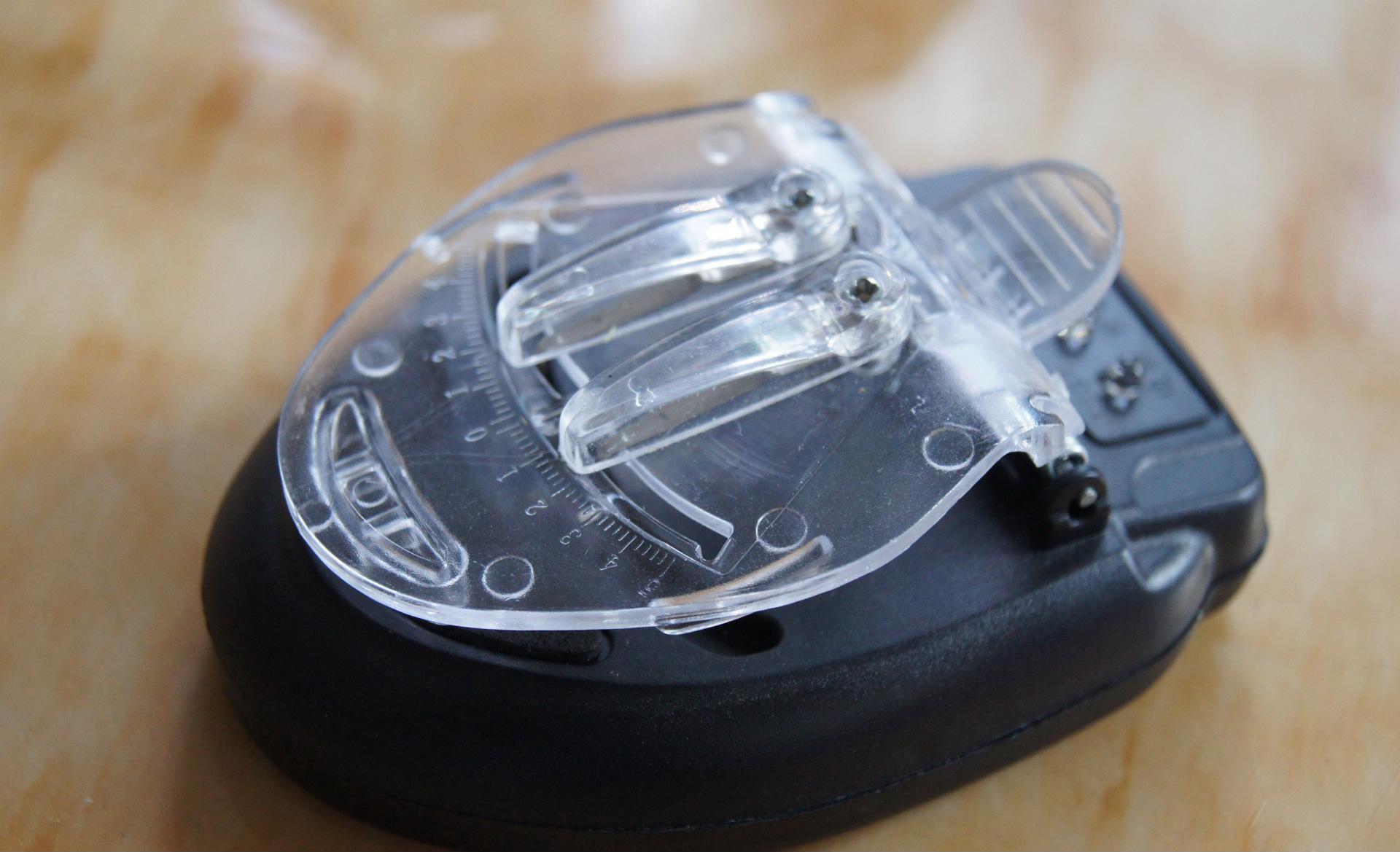 8090的童年回忆用品,8090记忆中的老物件