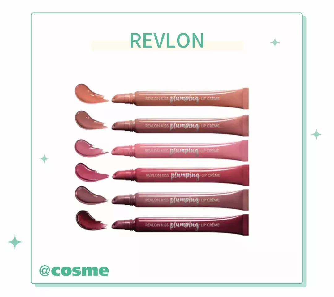 持久性很强的散粉学生党,平价散粉测评推荐学生党