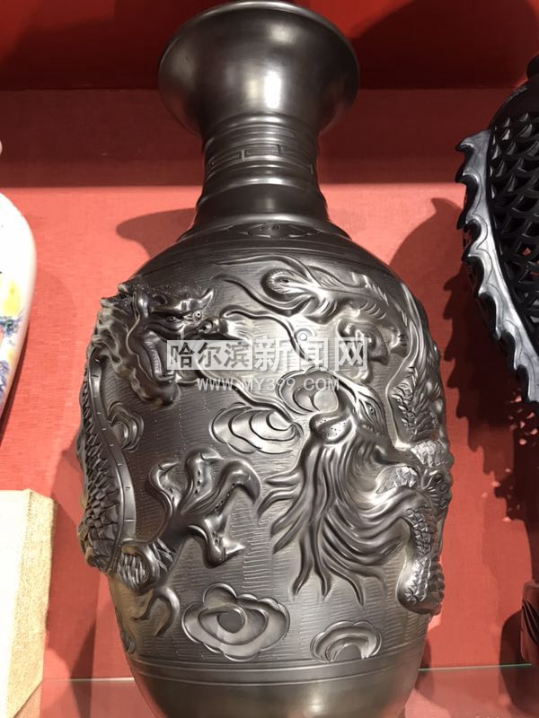 元旦去哪逛？来老道外“寻宝”吧，还有“镇店师傅”教手艺