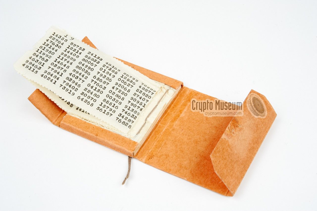 苏联超小型间谍电台,俄罗斯便携式间谍电台