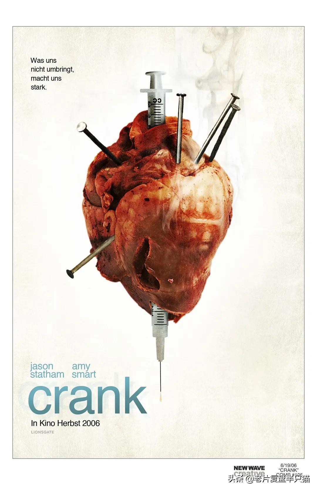 十部必看的经典电影战狼,战狼十大经典电影