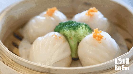 南边这座新晋美食地攻略来啦，收藏