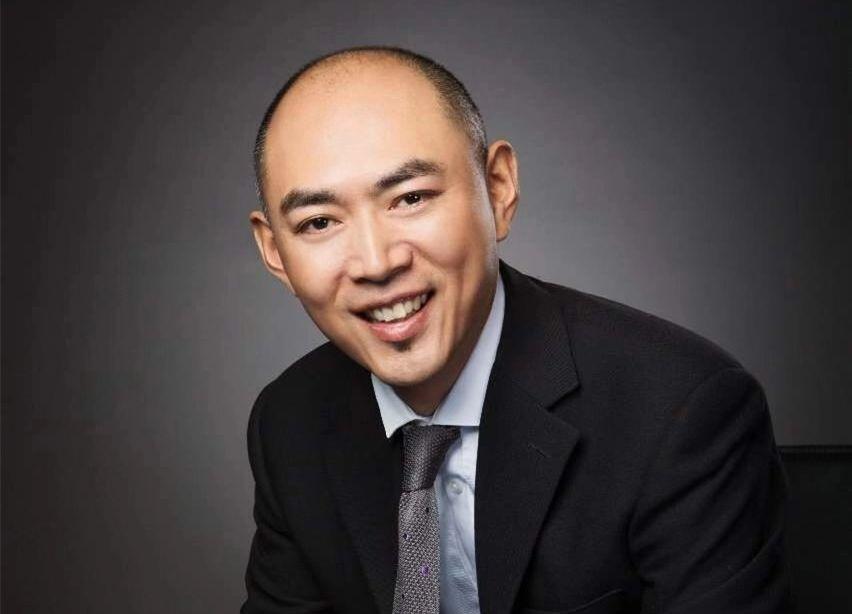 进攻！直播升级中要尝试很多新玩法｜花椒六间房集团CEO刘岩专访