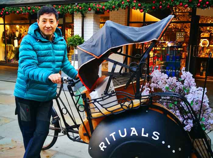 英国纽卡斯尔旅游攻略大全,英国曼彻斯特游记