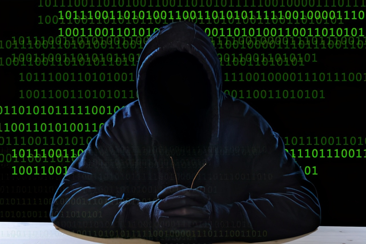 顶级黑客凯文米特尼克作品,世界第一黑客凯文米特尼克结局