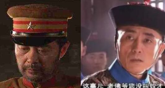 这部被误解了三十年的国产神剧,近几年被忽视的五部国产神剧