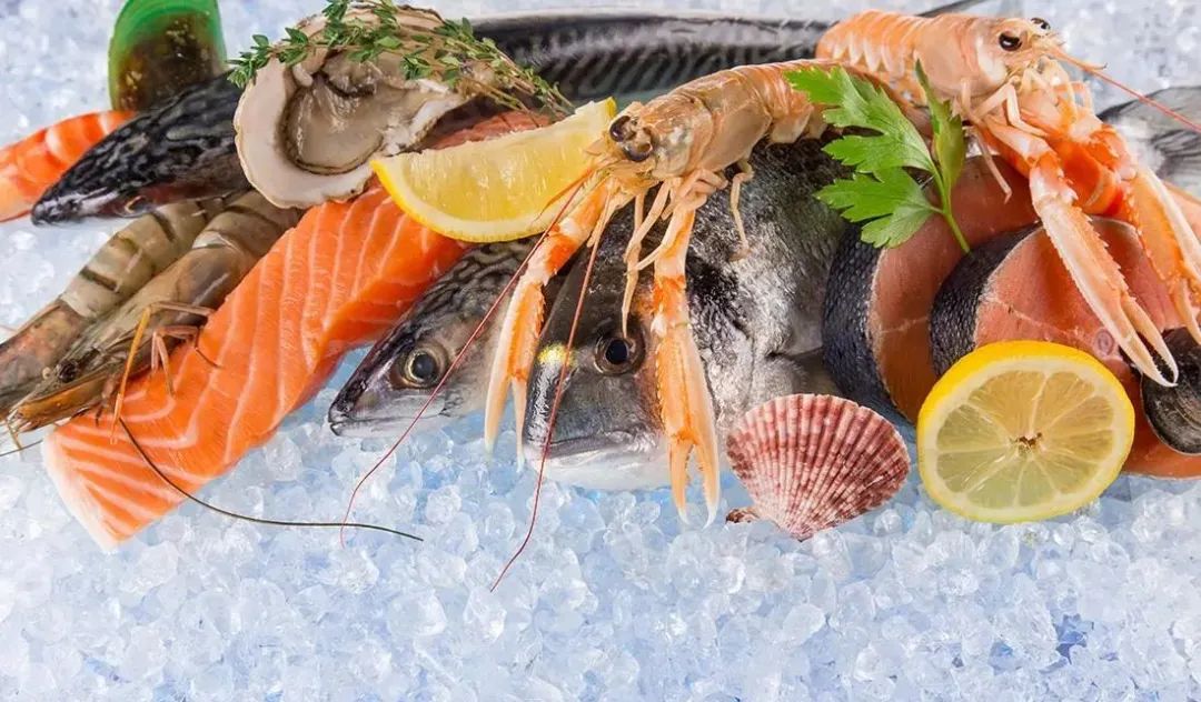 冰箱除菌除味最好的方法,冰箱除菌除味方法