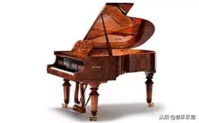 钢琴十大品牌售价大全,全球五大知名钢琴品牌排行榜最新