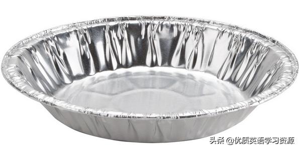 英语原版小说mobi,英语原著精读lorna