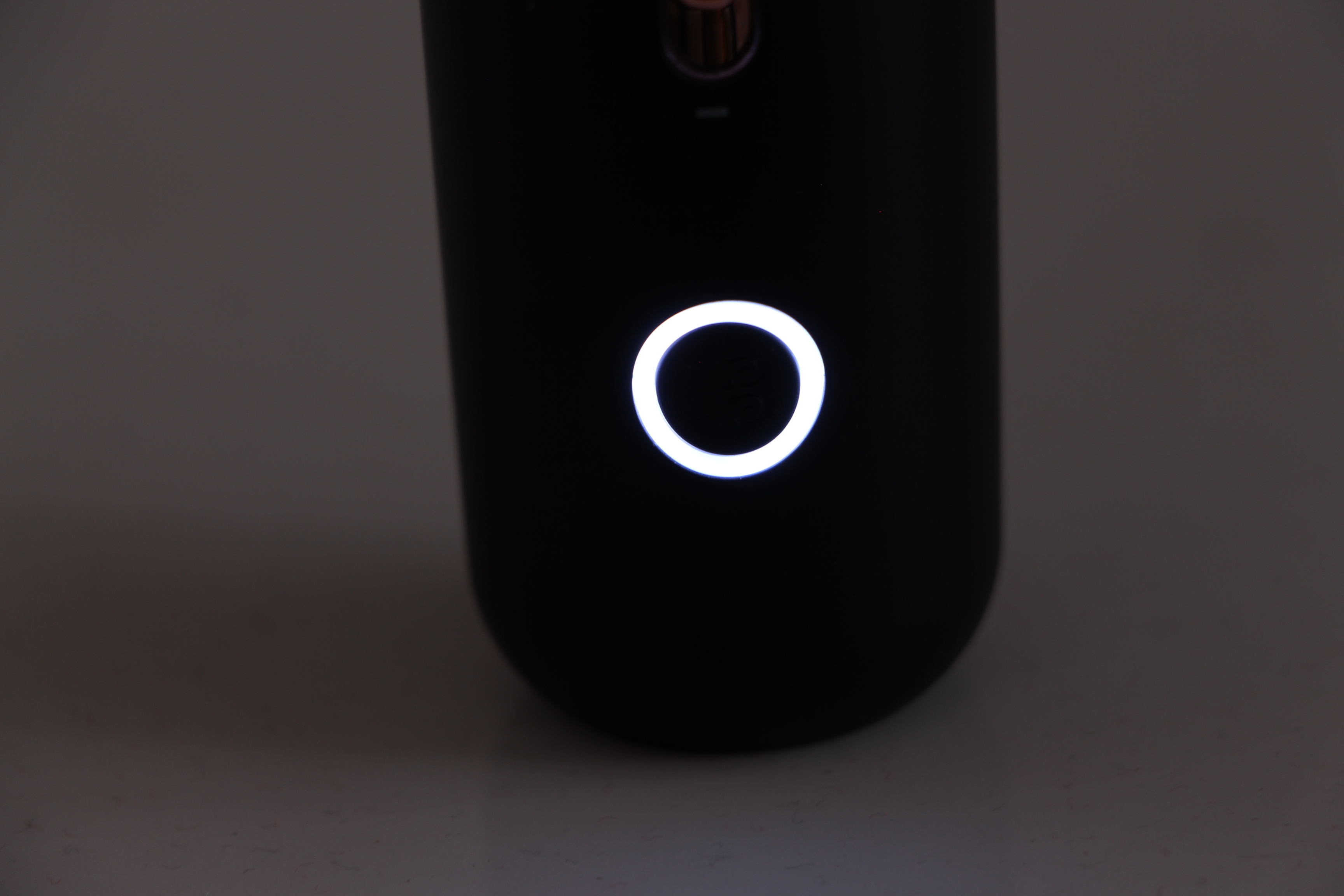 唱吧巴赫麦克风直播,唱吧巴赫麦克风粉色