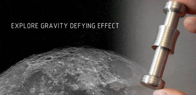 核桃手串怎么玩才好玩,怎么玩超小核桃手串