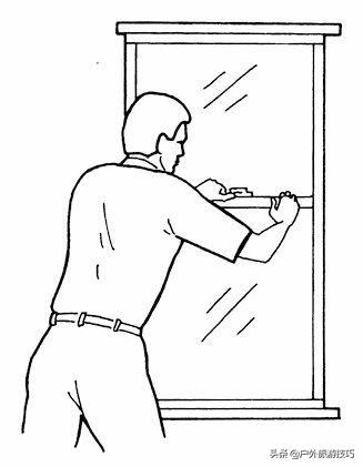 末日生存怎么建堡垒僵尸攻不进来,末日丧尸生存之路攻略大全图文