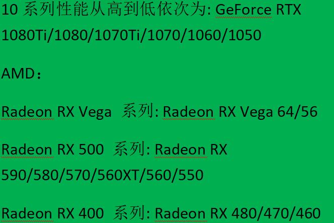 r3r5r7和i3i5i7区别,轻薄本笔记本cpur7和i5哪个好