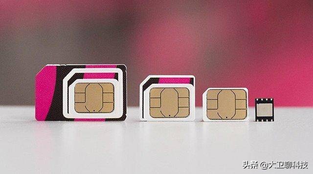 移动18元套餐和8元套餐哪个更合适,中国移动现在还有8元套餐吗