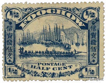 绂忓窞閭エ鏀惰棌鏂版墜鍏ラ棬蹇呭甯歌瘑,绂忓窞閭エ鍙风爜