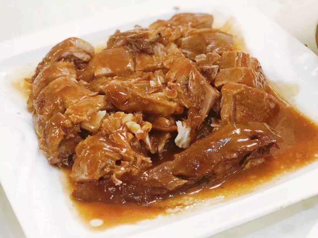 长沙烧烤店推荐,长沙好吃的烧烤店推荐