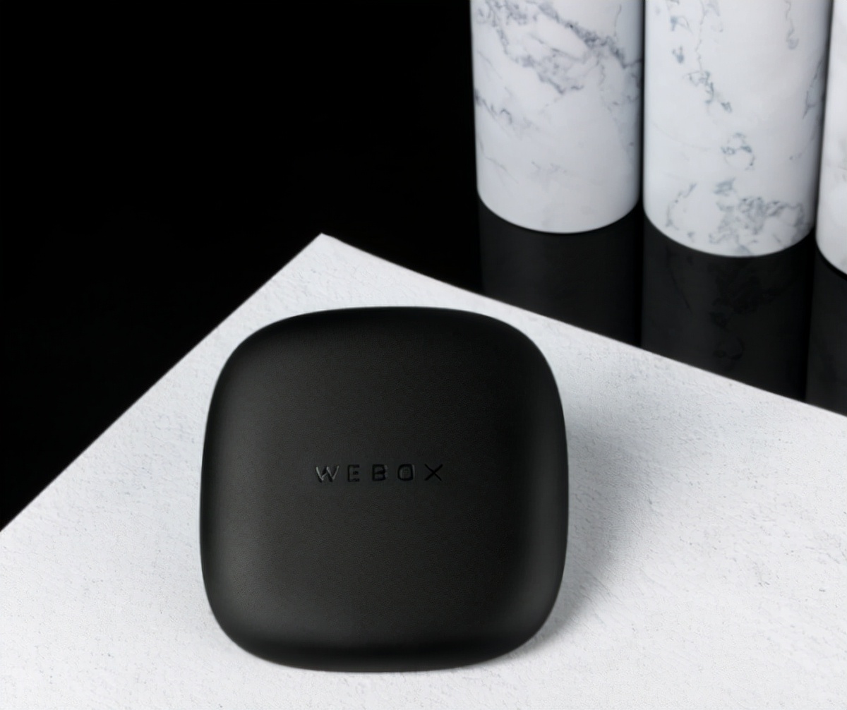 运营商网络机顶盒哪款比较好,运营商机顶盒评测排名