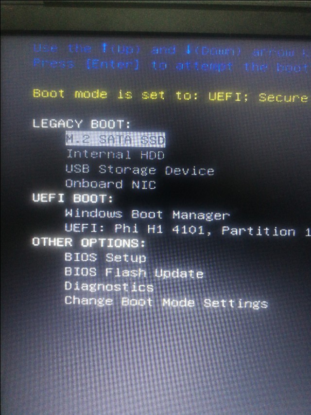鎴村皵濡備綍瑁厀in8绯荤粺鏁欑▼,win10绯荤粺瀹夎鏁欑▼dell