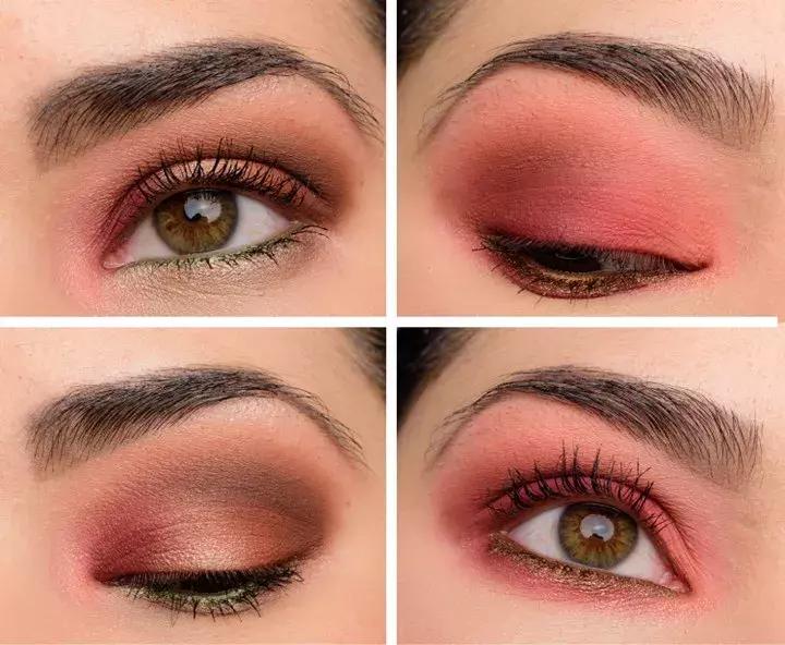 2019最in流行色你猜对了么,听说2020年的流行色是经典蓝色