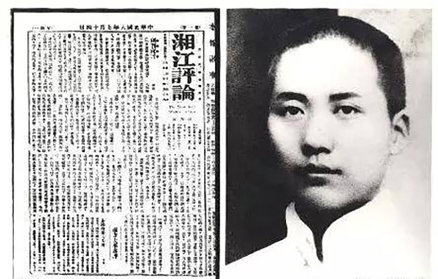 曾出钱为毛*东泽**定做球衣，陶斯咏：润之气质让我难以忘却