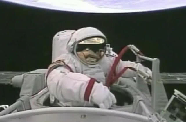 世界各国载人登月计划,2022年世界各国载人登月计划