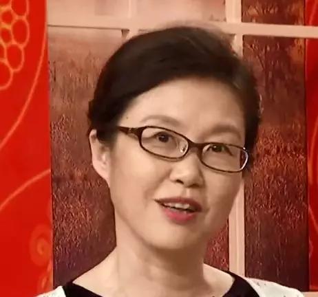 什么醋可以补肾,阳虚体质可以一年四季吃醋泡姜吗