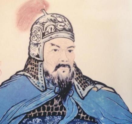 蔺相如与廉颇最后的结局怎样呢,蔺相如和廉颇的真正结局