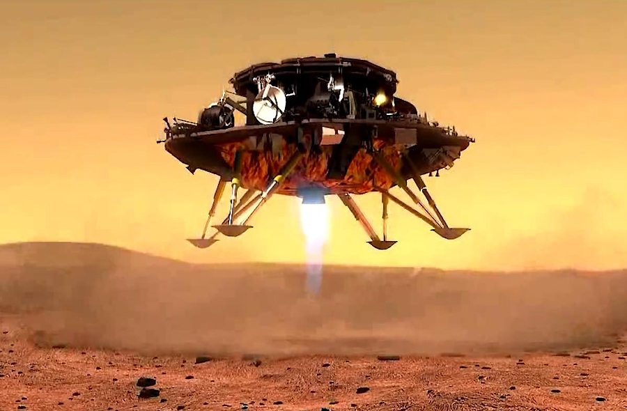 长征五号明年有几次发射任务,长征五号2024发射几次