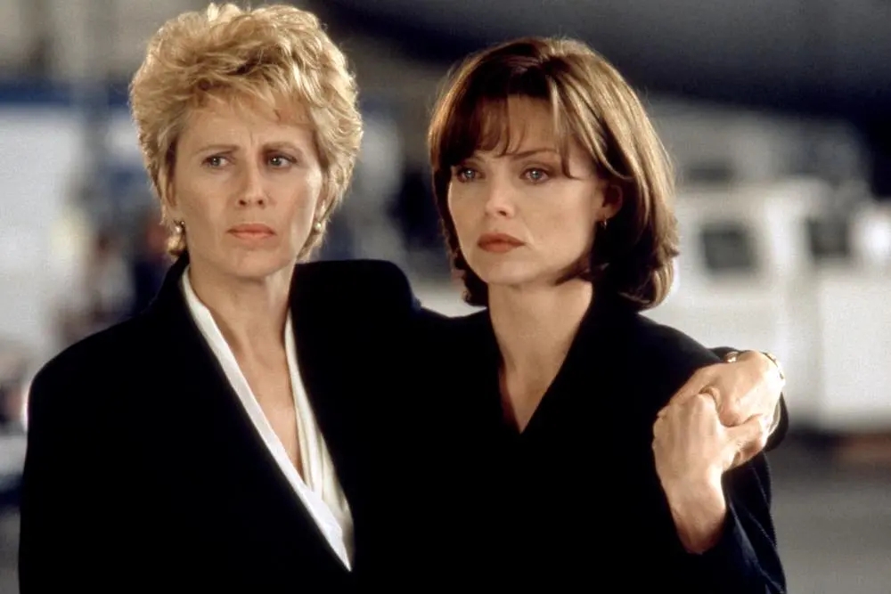 becauseyouloveme席琳迪翁30秒,becauseyou完整版席琳迪翁