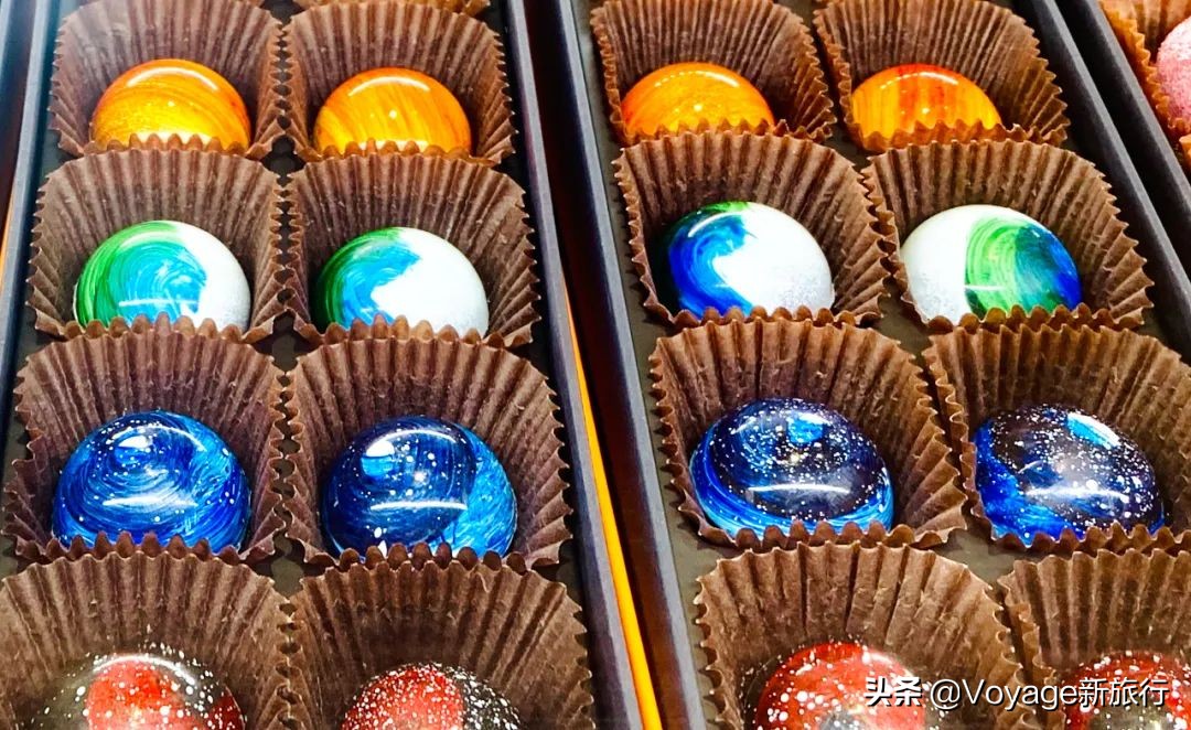 北京网红甜品店在哪里开店好,北京新网红甜品店有哪些店面