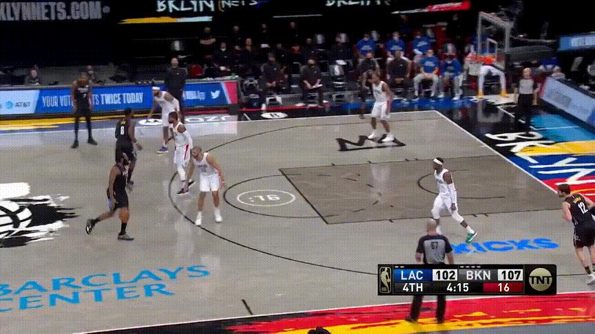 变向过人后卫,联盟现役后卫变向过人你最喜欢谁