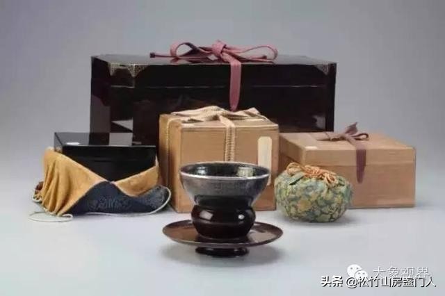 佳士得油滴建盏7800万,佳士得建盏7800