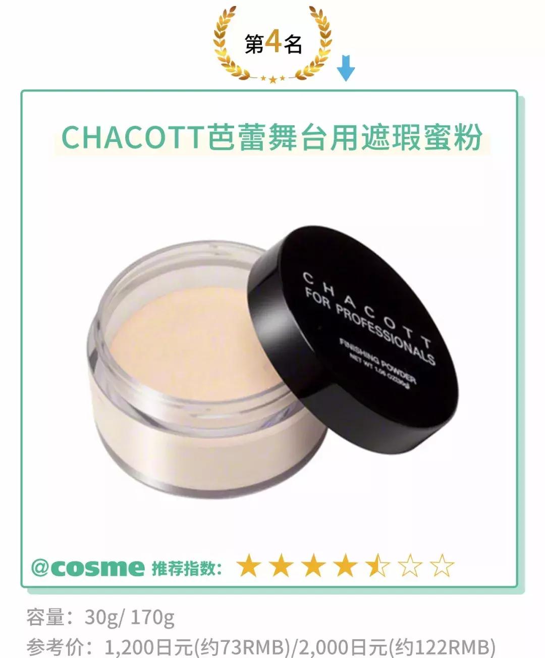 持久性很强的散粉学生党,平价散粉测评推荐学生党