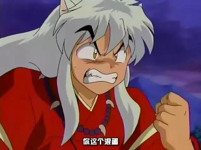 揭露动漫细思极恐的真相,伪动漫迷