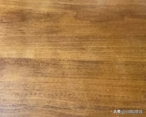 入口即化的珍珠,入口即化的珍妮曲奇