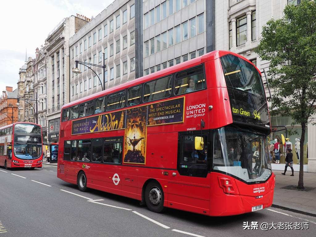 英国留学攻略来英国必做的25件事 (英国留学包机一览表)