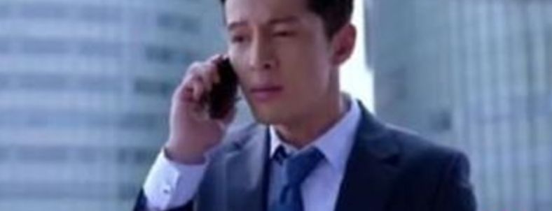 手机号码用了5年以上的肇庆人快看！喜讯来了！