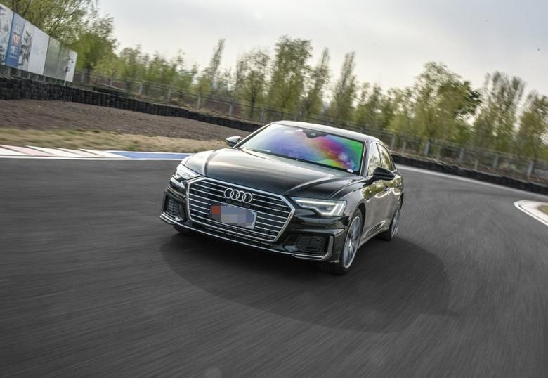 35万能提奥迪a6吗,奥迪a6l落地35万