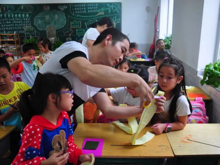 点赞最多的大学,点赞我市两所学校荣获省级称号