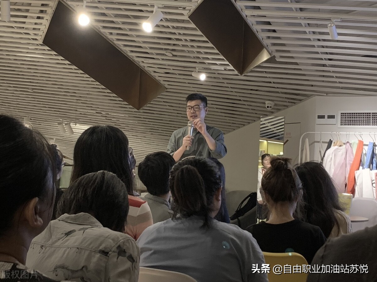 发表一篇文章需要稿费多少钱,写文章赚钱稿费比较多