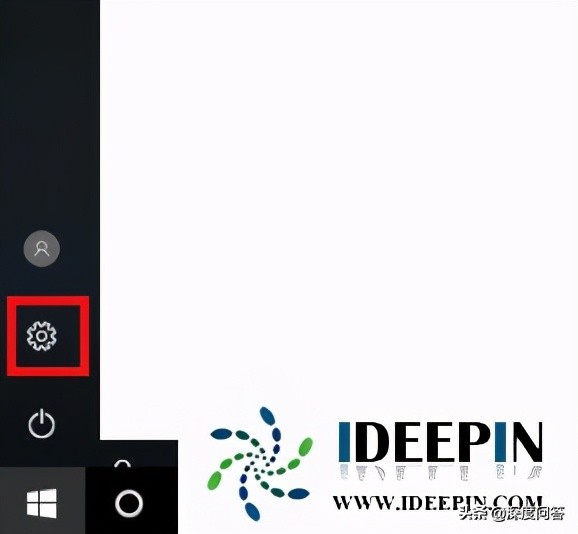 win10鼠标箭头怎么改颜色,win10鼠标箭头颜色怎么换样式